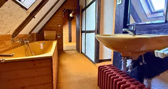 von_poll_real_estate_property_25163021_image_14