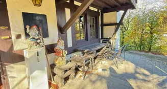 von_poll_real_estate_property_25163021_image_1