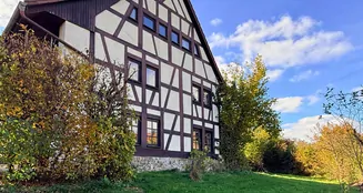 von_poll_real_estate_property_25163021_image_9