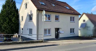 von_poll_real_estate_property_25163022_image_1