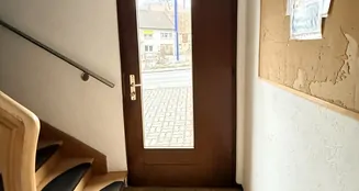 von_poll_real_estate_property_25163022_image_5