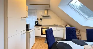 von_poll_real_estate_property_25163022_image_26