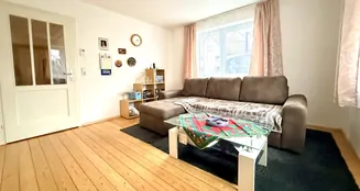 von_poll_real_estate_property_25163022_image_9