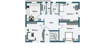 von_poll_real_estate_property_25163022_image_20