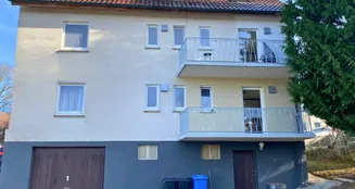 von_poll_real_estate_property_25163022_image_4