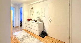 von_poll_real_estate_property_25163022_image_21