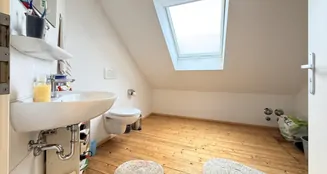 von_poll_real_estate_property_25163022_image_25