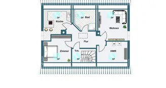 von_poll_real_estate_property_25163022_image_28