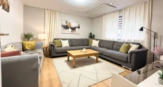 von_poll_real_estate_property_25163022_image_16