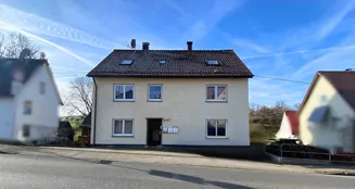 von_poll_real_estate_property_25163022_image_0