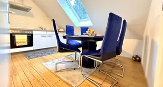 von_poll_real_estate_property_25163022_image_27