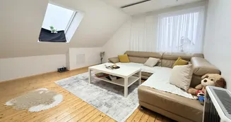 von_poll_real_estate_property_25163022_image_23