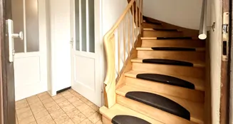 von_poll_real_estate_property_25163022_image_15