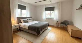 von_poll_real_estate_property_25163022_image_10