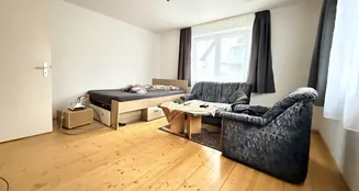 von_poll_real_estate_property_25163022_image_8