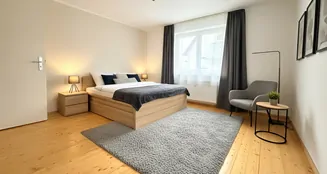 von_poll_real_estate_property_25163022_image_11