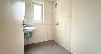 von_poll_real_estate_property_25163022_image_19