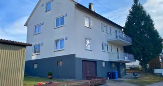 von_poll_real_estate_property_25163022_image_3