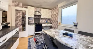 von_poll_real_estate_property_25163022_image_18