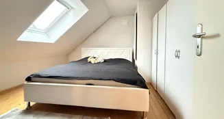 von_poll_real_estate_property_25163022_image_22