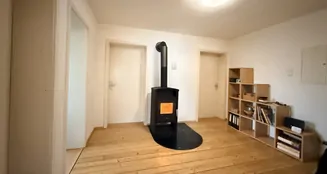 von_poll_real_estate_property_25163022_image_6