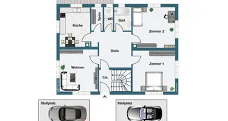 von_poll_real_estate_property_25163022_image_14