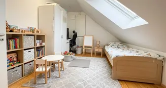 von_poll_real_estate_property_25163022_image_24