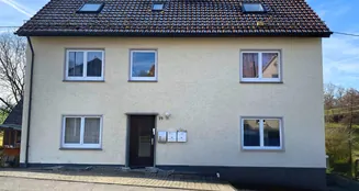 von_poll_real_estate_property_25163022_image_2