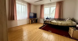 von_poll_real_estate_property_25163022_image_7