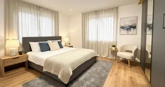 von_poll_real_estate_property_25163022_image_17