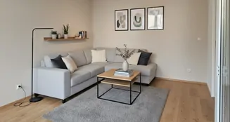 von_poll_real_estate_property_25163025_image_0