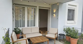 von_poll_real_estate_property_25163025_image_3