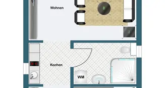 von_poll_real_estate_property_25163025_image_4