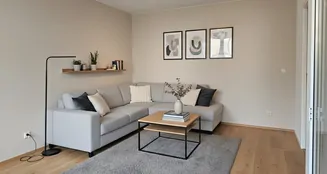 von_poll_real_estate_property_25163025_image_1