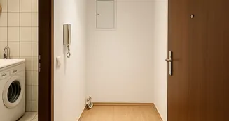 von_poll_real_estate_property_25163026_image_1