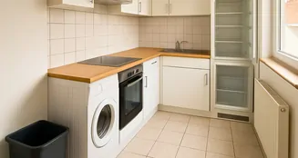 von_poll_real_estate_property_25163026_image_0