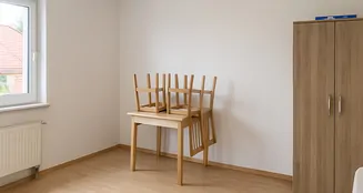 von_poll_real_estate_property_25163026_image_3