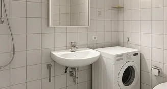 von_poll_real_estate_property_25163026_image_2