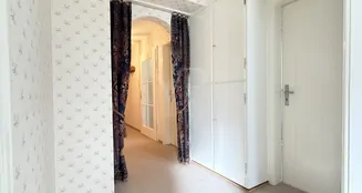 von_poll_real_estate_property_25163023_image_21