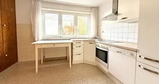 von_poll_real_estate_property_25163023_image_10