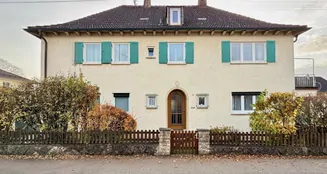 von_poll_real_estate_property_25163023_image_0