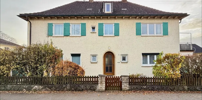 von Poll Immobilien GmbH