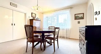 von_poll_real_estate_property_25163023_image_7