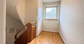 von_poll_real_estate_property_25163023_image_18