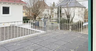 von_poll_real_estate_property_25163023_image_28