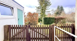 von_poll_real_estate_property_25163023_image_35