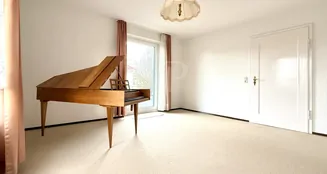 von_poll_real_estate_property_25163023_image_26