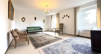 von_poll_real_estate_property_25163023_image_24