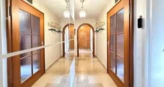 von_poll_real_estate_property_25163023_image_16