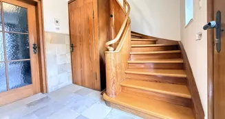 von_poll_real_estate_property_25163023_image_17